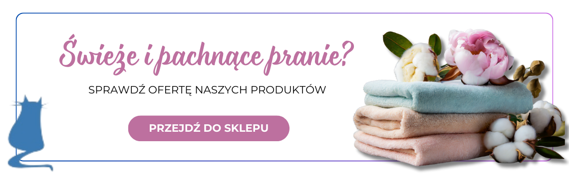 Jak prać ręczniki, aby były miękkie i chłonne